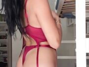 IG imgeorgette dovrebbe tornare