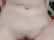 Pompino e scopata POV con crampie