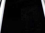 Scopata di Capodanno moglie incinta italiana