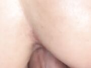 Priscilla Salerno scopata nel culo