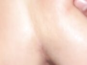 Priscilla Salerno scopata nel culo