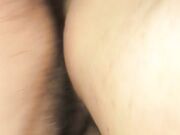 Prenderlo in culo le piace veramente tanto