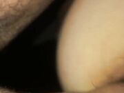 Prenderlo in culo le piace veramente tanto