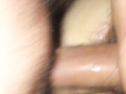 Prenderlo in culo le piace veramente tanto