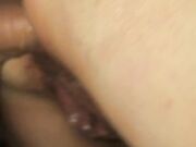 Prenderlo in culo le piace veramente tanto