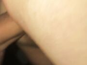 Prenderlo in culo le piace veramente tanto