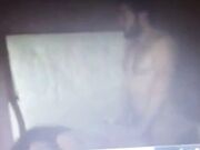 Stallone casertano 26 cm  - “mi fai male”