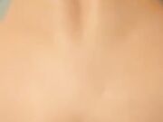 TG https://t.me/SoloPerAdultiXXX