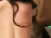 TG https://t.me/SoloPerAdultiXXX