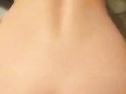 TG https://t.me/SoloPerAdultiXXX