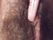 La mia troia mi manda un video