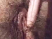 La mia troia mi manda un video