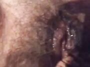 La mia troia mi manda un video