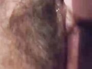 La mia troia mi manda un video