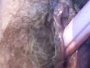 La mia troia mi manda un video