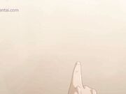 Facial Cumshot for my Stepsis