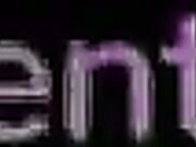 First Time is too Hard for my Stepsis