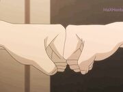 First Time is too Hard for my Stepsis