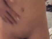 TG https://t.me/SoloPerAdultiXXX