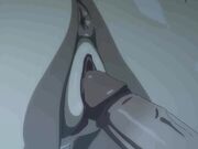 Hot and Rough Sex On a Cold Winter