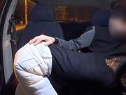 Lasciami fare la troia tesoro