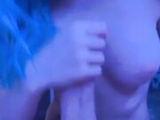 TELEGRAM https://t.me/SoloPerAdultiXXX