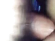 Dai che vengo subito