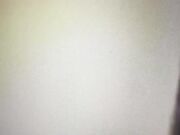 Dai che vengo subito