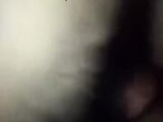 Dai che vengo subito