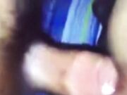 Dai che vengo subito