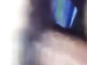 Dai che vengo subito