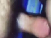 Dai che vengo subito