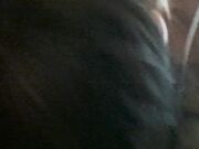 La mia mogliettina sborrata in bocca