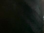 La mia mogliettina sborrata in bocca