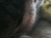 La mia mogliettina sborrata in bocca