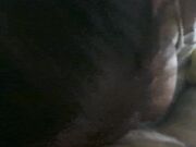 La mia mogliettina sborrata in bocca