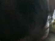 La mia mogliettina sborrata in bocca