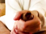 Sega in hotel collega di lavoro