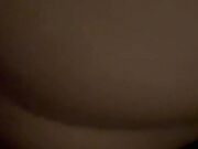 Diciannovenne scopata