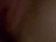 Diciannovenne scopata