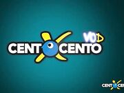 Una maschia nella mischia