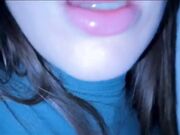 Mi sono fatto la vicina di casa napoletana