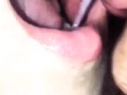 Compilation troia scopate e sborrate bocca figa culo