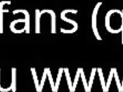 Figliastra appena maggiorenne sorpresa dalla madre