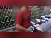 Raffaella e il suo primo Fan