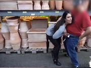 Raffaella e il suo primo Fan