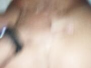 CON AMICA DEL CU...ORE