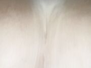 CON AMICA DEL CU...ORE