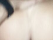 CON AMICA DEL CU...ORE