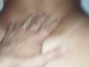 CON AMICA DEL CU...ORE